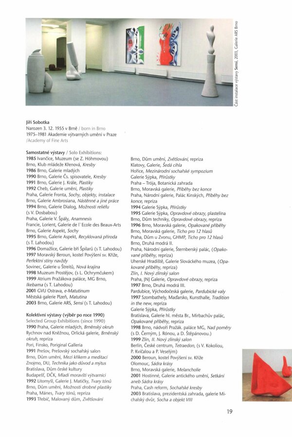 DU1157-2-katalog-019.jpeg
